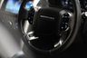 USED 2018 68 LAND ROVER DISCOVERY 3.0 SD V6 HSE Luxury SUV 5dr Diesel Auto 4WD Euro 6 (s/s) (306 ps) PANORAMIC SUNROOF | DEPLOYABLE TOWBAR | 7 SEATS