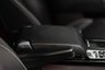 USED 2018 68 LAND ROVER DISCOVERY 3.0 SD V6 HSE Luxury SUV 5dr Diesel Auto 4WD Euro 6 (s/s) (306 ps) PANORAMIC SUNROOF | DEPLOYABLE TOWBAR | 7 SEATS