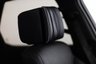 USED 2018 68 LAND ROVER DISCOVERY 3.0 SD V6 HSE Luxury SUV 5dr Diesel Auto 4WD Euro 6 (s/s) (306 ps) PANORAMIC SUNROOF | DEPLOYABLE TOWBAR | 7 SEATS