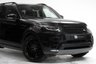 USED 2018 68 LAND ROVER DISCOVERY 3.0 SD V6 HSE Luxury SUV 5dr Diesel Auto 4WD Euro 6 (s/s) (306 ps) PANORAMIC SUNROOF | DEPLOYABLE TOWBAR | 7 SEATS