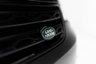 USED 2018 68 LAND ROVER DISCOVERY 3.0 SD V6 HSE Luxury SUV 5dr Diesel Auto 4WD Euro 6 (s/s) (306 ps) PANORAMIC SUNROOF | DEPLOYABLE TOWBAR | 7 SEATS