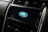 USED 2018 68 LAND ROVER DISCOVERY 3.0 SD V6 HSE Luxury SUV 5dr Diesel Auto 4WD Euro 6 (s/s) (306 ps) PANORAMIC SUNROOF | DEPLOYABLE TOWBAR | 7 SEATS