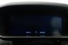 USED 2018 68 LAND ROVER DISCOVERY 3.0 SD V6 HSE Luxury SUV 5dr Diesel Auto 4WD Euro 6 (s/s) (306 ps) PANORAMIC SUNROOF | DEPLOYABLE TOWBAR | 7 SEATS