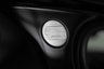 USED 2018 68 LAND ROVER DISCOVERY 3.0 SD V6 HSE Luxury SUV 5dr Diesel Auto 4WD Euro 6 (s/s) (306 ps) PANORAMIC SUNROOF | DEPLOYABLE TOWBAR | 7 SEATS