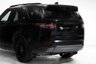 USED 2018 68 LAND ROVER DISCOVERY 3.0 SD V6 HSE Luxury SUV 5dr Diesel Auto 4WD Euro 6 (s/s) (306 ps) PANORAMIC SUNROOF | DEPLOYABLE TOWBAR | 7 SEATS
