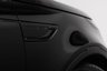 USED 2018 68 LAND ROVER DISCOVERY 3.0 SD V6 HSE Luxury SUV 5dr Diesel Auto 4WD Euro 6 (s/s) (306 ps) PANORAMIC SUNROOF | DEPLOYABLE TOWBAR | 7 SEATS