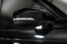 USED 2018 68 LAND ROVER DISCOVERY 3.0 SD V6 HSE Luxury SUV 5dr Diesel Auto 4WD Euro 6 (s/s) (306 ps) PANORAMIC SUNROOF | DEPLOYABLE TOWBAR | 7 SEATS