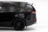 USED 2018 68 LAND ROVER DISCOVERY 3.0 SD V6 HSE Luxury SUV 5dr Diesel Auto 4WD Euro 6 (s/s) (306 ps) PANORAMIC SUNROOF | DEPLOYABLE TOWBAR | 7 SEATS