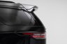 USED 2018 68 LAND ROVER DISCOVERY 3.0 SD V6 HSE Luxury SUV 5dr Diesel Auto 4WD Euro 6 (s/s) (306 ps) PANORAMIC SUNROOF | DEPLOYABLE TOWBAR | 7 SEATS