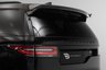 USED 2018 68 LAND ROVER DISCOVERY 3.0 SD V6 HSE Luxury SUV 5dr Diesel Auto 4WD Euro 6 (s/s) (306 ps) PANORAMIC SUNROOF | DEPLOYABLE TOWBAR | 7 SEATS
