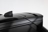 USED 2018 68 LAND ROVER DISCOVERY 3.0 SD V6 HSE Luxury SUV 5dr Diesel Auto 4WD Euro 6 (s/s) (306 ps) PANORAMIC SUNROOF | DEPLOYABLE TOWBAR | 7 SEATS