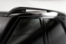 USED 2018 68 LAND ROVER DISCOVERY 3.0 SD V6 HSE Luxury SUV 5dr Diesel Auto 4WD Euro 6 (s/s) (306 ps) PANORAMIC SUNROOF | DEPLOYABLE TOWBAR | 7 SEATS