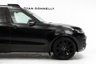 USED 2018 68 LAND ROVER DISCOVERY 3.0 SD V6 HSE Luxury SUV 5dr Diesel Auto 4WD Euro 6 (s/s) (306 ps) PANORAMIC SUNROOF | DEPLOYABLE TOWBAR | 7 SEATS