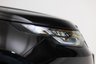 USED 2018 68 LAND ROVER DISCOVERY 3.0 SD V6 HSE Luxury SUV 5dr Diesel Auto 4WD Euro 6 (s/s) (306 ps) PANORAMIC SUNROOF | DEPLOYABLE TOWBAR | 7 SEATS