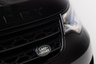 USED 2018 68 LAND ROVER DISCOVERY 3.0 SD V6 HSE Luxury SUV 5dr Diesel Auto 4WD Euro 6 (s/s) (306 ps) PANORAMIC SUNROOF | DEPLOYABLE TOWBAR | 7 SEATS