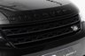 USED 2018 68 LAND ROVER DISCOVERY 3.0 SD V6 HSE Luxury SUV 5dr Diesel Auto 4WD Euro 6 (s/s) (306 ps) PANORAMIC SUNROOF | DEPLOYABLE TOWBAR | 7 SEATS