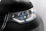 USED 2018 68 LAND ROVER DISCOVERY 3.0 SD V6 HSE Luxury SUV 5dr Diesel Auto 4WD Euro 6 (s/s) (306 ps) PANORAMIC SUNROOF | DEPLOYABLE TOWBAR | 7 SEATS