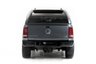 USED 2019 69 VOLKSWAGEN AMAROK 3.0 TDI V6 Highline Pickup Double Cab 4dr Diesel Auto 4Motion Euro 6 (s/s) (258 ps) 1 OWNER | TRUCKMAN CANOPY | FSH