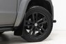 USED 2019 69 VOLKSWAGEN AMAROK 3.0 TDI V6 Highline Pickup Double Cab 4dr Diesel Auto 4Motion Euro 6 (s/s) (258 ps) 1 OWNER | TRUCKMAN CANOPY | FSH