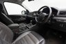 USED 2019 69 VOLKSWAGEN AMAROK 3.0 TDI V6 Highline Pickup Double Cab 4dr Diesel Auto 4Motion Euro 6 (s/s) (258 ps) 1 OWNER | TRUCKMAN CANOPY | FSH