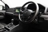 USED 2019 69 VOLKSWAGEN AMAROK 3.0 TDI V6 Highline Pickup Double Cab 4dr Diesel Auto 4Motion Euro 6 (s/s) (258 ps) 1 OWNER | TRUCKMAN CANOPY | FSH