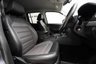 USED 2019 69 VOLKSWAGEN AMAROK 3.0 TDI V6 Highline Pickup Double Cab 4dr Diesel Auto 4Motion Euro 6 (s/s) (258 ps) 1 OWNER | TRUCKMAN CANOPY | FSH
