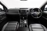 USED 2019 69 VOLKSWAGEN AMAROK 3.0 TDI V6 Highline Pickup Double Cab 4dr Diesel Auto 4Motion Euro 6 (s/s) (258 ps) 1 OWNER | TRUCKMAN CANOPY | FSH