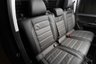 USED 2019 69 VOLKSWAGEN AMAROK 3.0 TDI V6 Highline Pickup Double Cab 4dr Diesel Auto 4Motion Euro 6 (s/s) (258 ps) 1 OWNER | TRUCKMAN CANOPY | FSH