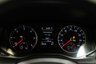 USED 2019 69 VOLKSWAGEN AMAROK 3.0 TDI V6 Highline Pickup Double Cab 4dr Diesel Auto 4Motion Euro 6 (s/s) (258 ps) 1 OWNER | TRUCKMAN CANOPY | FSH