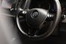 USED 2019 69 VOLKSWAGEN AMAROK 3.0 TDI V6 Highline Pickup Double Cab 4dr Diesel Auto 4Motion Euro 6 (s/s) (258 ps) 1 OWNER | TRUCKMAN CANOPY | FSH