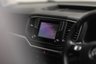 USED 2019 69 VOLKSWAGEN AMAROK 3.0 TDI V6 Highline Pickup Double Cab 4dr Diesel Auto 4Motion Euro 6 (s/s) (258 ps) 1 OWNER | TRUCKMAN CANOPY | FSH