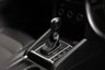 USED 2019 69 VOLKSWAGEN AMAROK 3.0 TDI V6 Highline Pickup Double Cab 4dr Diesel Auto 4Motion Euro 6 (s/s) (258 ps) 1 OWNER | TRUCKMAN CANOPY | FSH