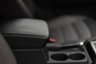 USED 2019 69 VOLKSWAGEN AMAROK 3.0 TDI V6 Highline Pickup Double Cab 4dr Diesel Auto 4Motion Euro 6 (s/s) (258 ps) 1 OWNER | TRUCKMAN CANOPY | FSH