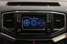 USED 2019 69 VOLKSWAGEN AMAROK 3.0 TDI V6 Highline Pickup Double Cab 4dr Diesel Auto 4Motion Euro 6 (s/s) (258 ps) 1 OWNER | TRUCKMAN CANOPY | FSH