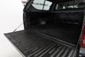 USED 2019 69 VOLKSWAGEN AMAROK 3.0 TDI V6 Highline Pickup Double Cab 4dr Diesel Auto 4Motion Euro 6 (s/s) (258 ps) 1 OWNER | TRUCKMAN CANOPY | FSH