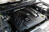 USED 2019 69 VOLKSWAGEN AMAROK 3.0 TDI V6 Highline Pickup Double Cab 4dr Diesel Auto 4Motion Euro 6 (s/s) (258 ps) 1 OWNER | TRUCKMAN CANOPY | FSH