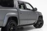 USED 2019 69 VOLKSWAGEN AMAROK 3.0 TDI V6 Highline Pickup Double Cab 4dr Diesel Auto 4Motion Euro 6 (s/s) (258 ps) 1 OWNER | TRUCKMAN CANOPY | FSH