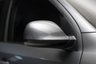 USED 2019 69 VOLKSWAGEN AMAROK 3.0 TDI V6 Highline Pickup Double Cab 4dr Diesel Auto 4Motion Euro 6 (s/s) (258 ps) 1 OWNER | TRUCKMAN CANOPY | FSH
