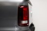 USED 2019 69 VOLKSWAGEN AMAROK 3.0 TDI V6 Highline Pickup Double Cab 4dr Diesel Auto 4Motion Euro 6 (s/s) (258 ps) 1 OWNER | TRUCKMAN CANOPY | FSH
