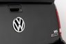USED 2019 69 VOLKSWAGEN AMAROK 3.0 TDI V6 Highline Pickup Double Cab 4dr Diesel Auto 4Motion Euro 6 (s/s) (258 ps) 1 OWNER | TRUCKMAN CANOPY | FSH