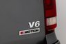 USED 2019 69 VOLKSWAGEN AMAROK 3.0 TDI V6 Highline Pickup Double Cab 4dr Diesel Auto 4Motion Euro 6 (s/s) (258 ps) 1 OWNER | TRUCKMAN CANOPY | FSH