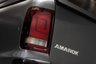 USED 2019 69 VOLKSWAGEN AMAROK 3.0 TDI V6 Highline Pickup Double Cab 4dr Diesel Auto 4Motion Euro 6 (s/s) (258 ps) 1 OWNER | TRUCKMAN CANOPY | FSH