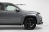 USED 2019 69 VOLKSWAGEN AMAROK 3.0 TDI V6 Highline Pickup Double Cab 4dr Diesel Auto 4Motion Euro 6 (s/s) (258 ps) 1 OWNER | TRUCKMAN CANOPY | FSH