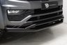USED 2019 69 VOLKSWAGEN AMAROK 3.0 TDI V6 Highline Pickup Double Cab 4dr Diesel Auto 4Motion Euro 6 (s/s) (258 ps) 1 OWNER | TRUCKMAN CANOPY | FSH