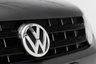 USED 2019 69 VOLKSWAGEN AMAROK 3.0 TDI V6 Highline Pickup Double Cab 4dr Diesel Auto 4Motion Euro 6 (s/s) (258 ps) 1 OWNER | TRUCKMAN CANOPY | FSH
