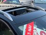 USED 2018 68 NISSAN X-TRAIL 1.6 dCi Tekna SUV 5dr Diesel Manual 4WD Euro 6 (s/s) (130 ps) - 4x4 WHEEL DRIVE