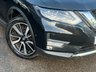 USED 2018 68 NISSAN X-TRAIL 1.6 dCi Tekna SUV 5dr Diesel Manual 4WD Euro 6 (s/s) (130 ps) - 4x4 WHEEL DRIVE
