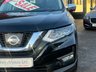 USED 2018 68 NISSAN X-TRAIL 1.6 dCi Tekna SUV 5dr Diesel Manual 4WD Euro 6 (s/s) (130 ps) - 4x4 WHEEL DRIVE