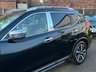 USED 2018 68 NISSAN X-TRAIL 1.6 dCi Tekna SUV 5dr Diesel Manual 4WD Euro 6 (s/s) (130 ps) - 4x4 WHEEL DRIVE
