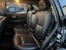 USED 2018 68 NISSAN X-TRAIL 1.6 dCi Tekna SUV 5dr Diesel Manual 4WD Euro 6 (s/s) (130 ps) - 4x4 WHEEL DRIVE